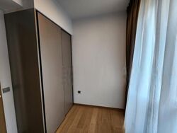 Haus On Handy (D9), Condominium #567708571